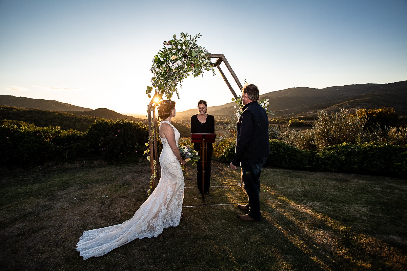 Wedding · 036 — 