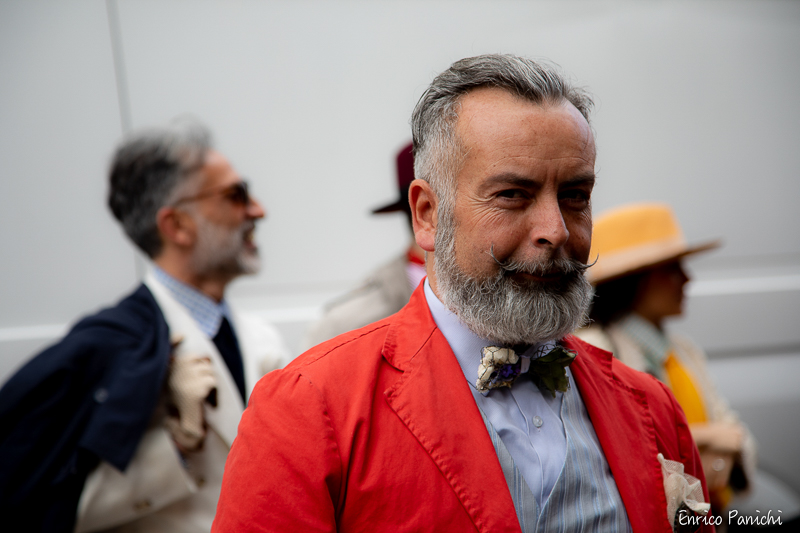 Dandy Day 4-5 Maggio 2019 · 014 — 