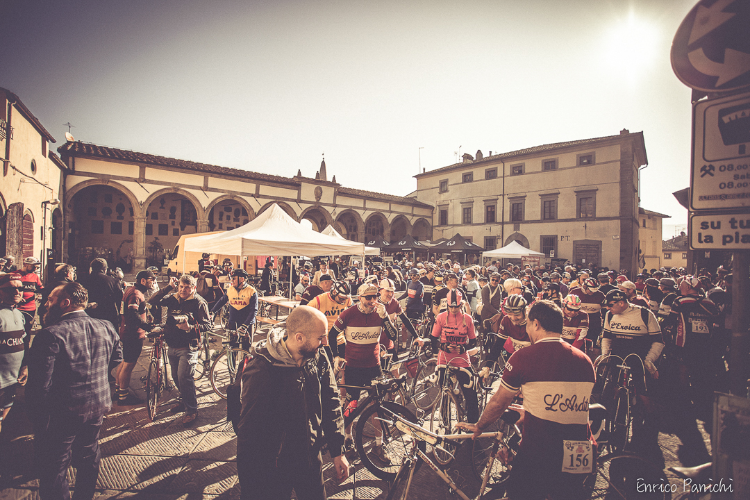 Gibostorica 2019 · 008 — 