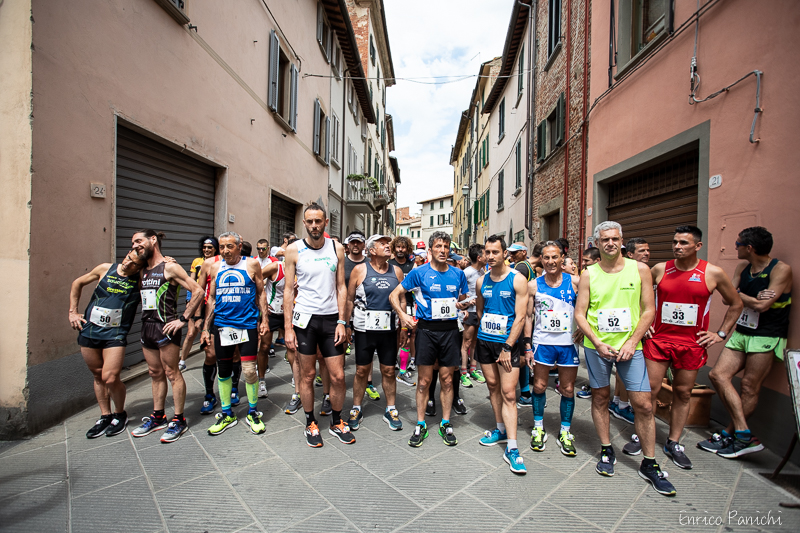 6 Ore del Donatore 2019 · 003 — 