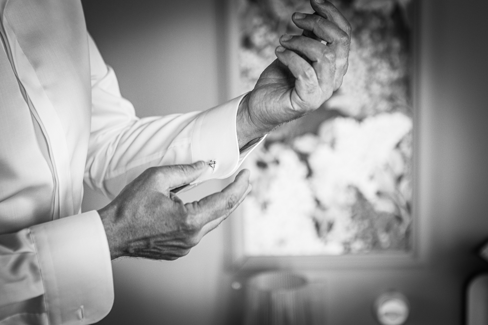 Wedding · 011 — 