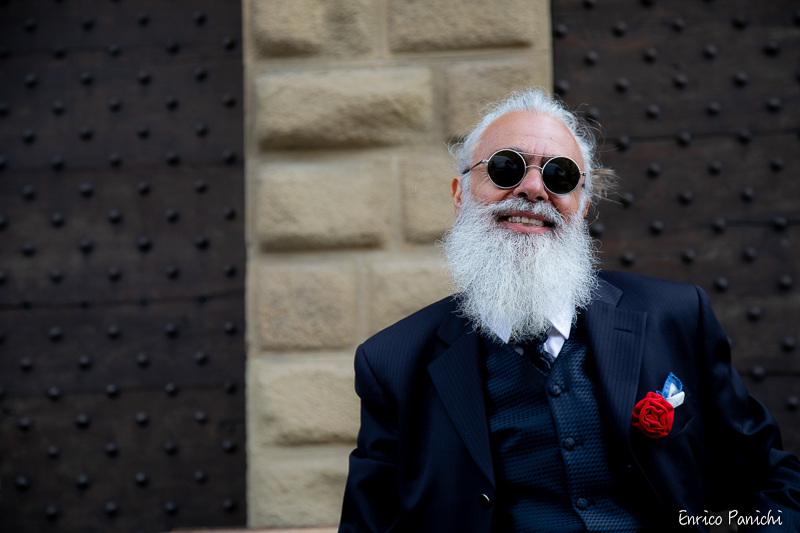Dandy Day 4-5 Maggio 2019 · 019 — 
