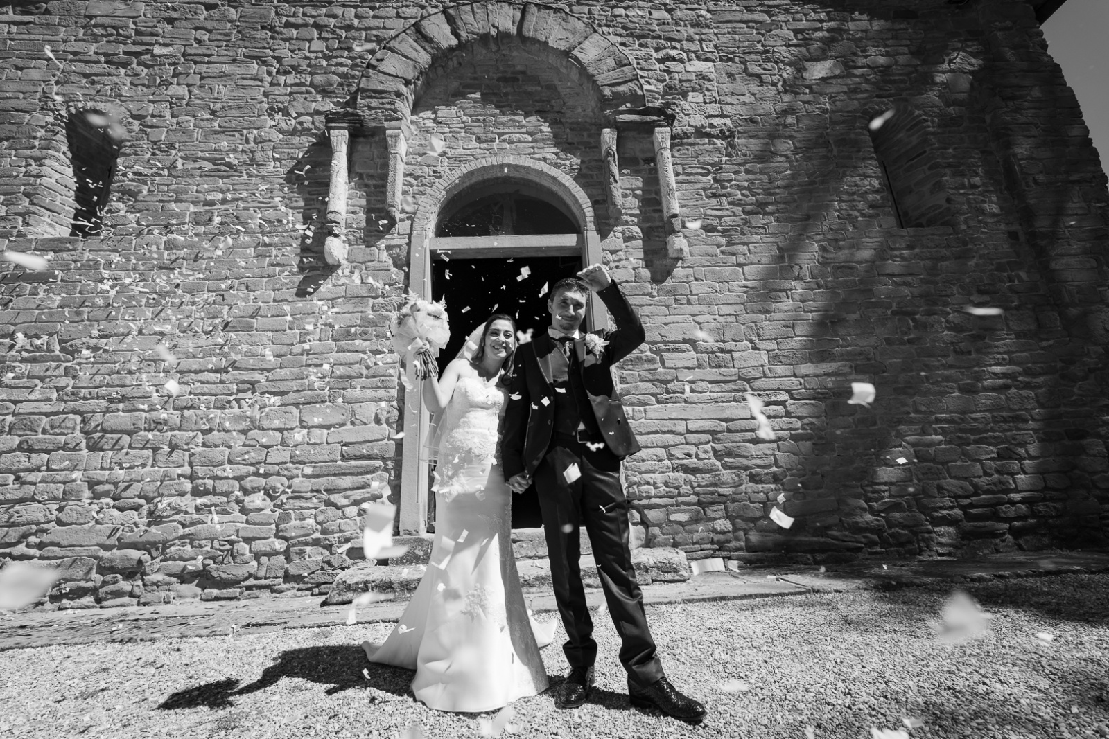 Wedding · 025 — 