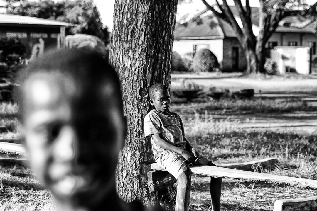 St. Joseph · 004 — 
