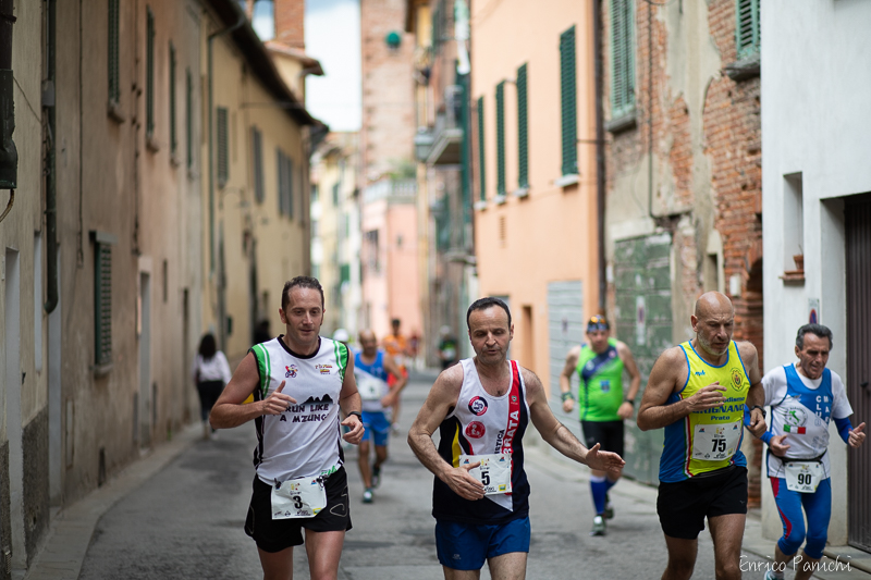 6 Ore del Donatore 2019 · 026 — 