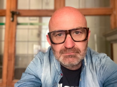 Enrico Panichi